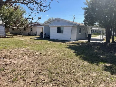 309 Center Street Auburndale FL 33823