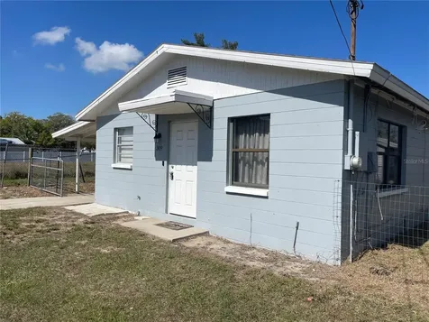 309 Center Street Auburndale FL 33823