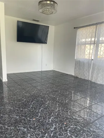 309 Center Street Auburndale FL 33823