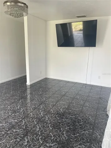 309 Center Street Auburndale FL 33823