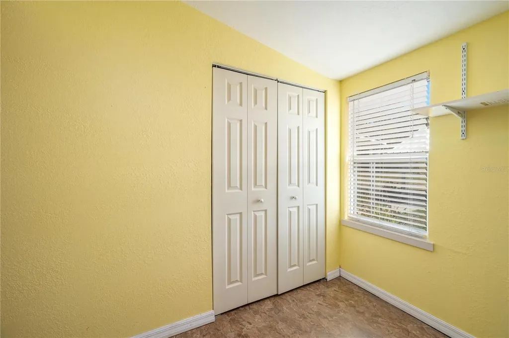 200 Britton Street Babson Park FL 33827