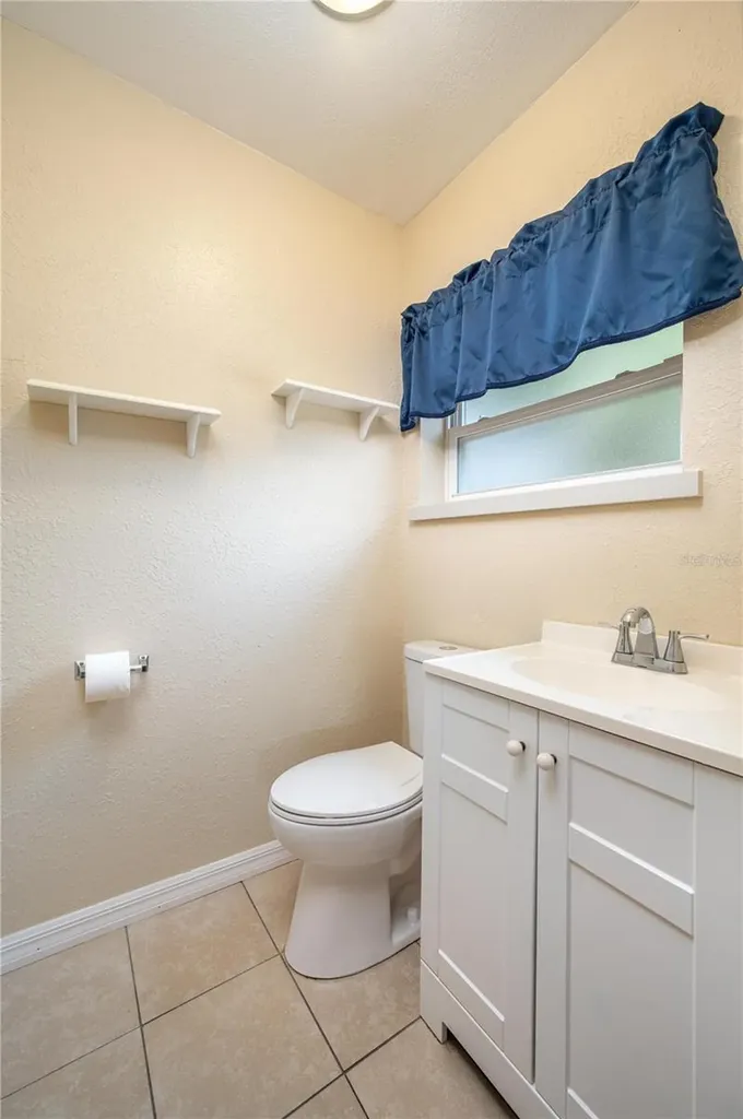 200 Britton Street Babson Park FL 33827