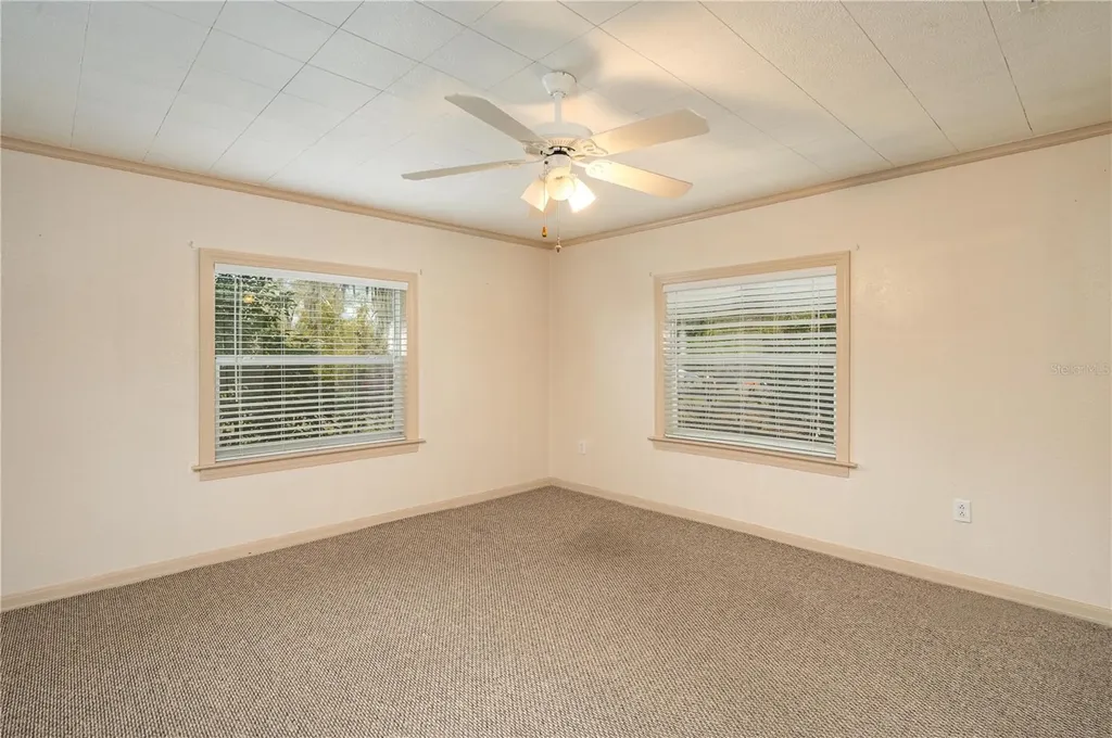 200 Britton Street Babson Park FL 33827