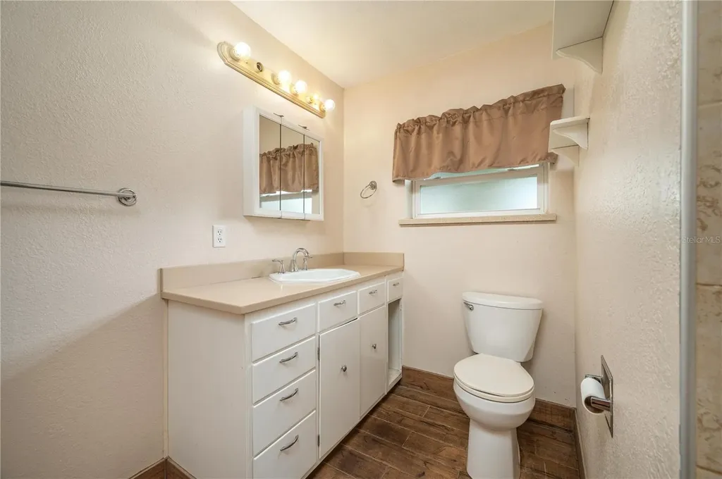200 Britton Street Babson Park FL 33827