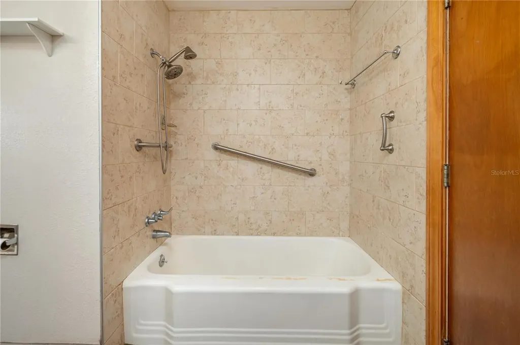 200 Britton Street Babson Park FL 33827