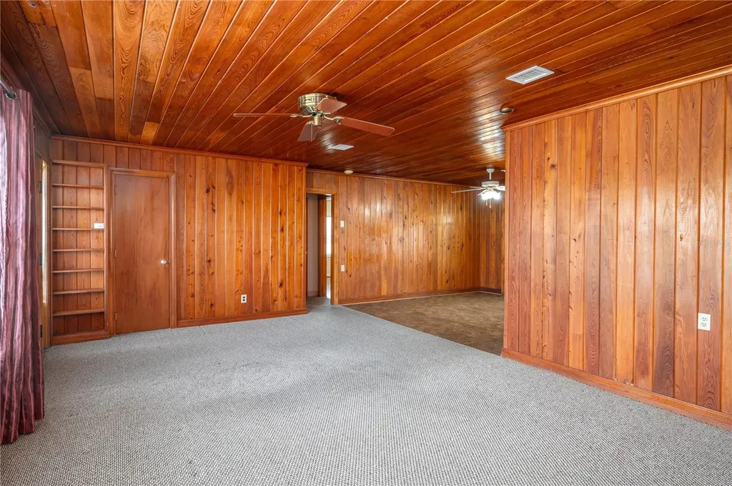 200 Britton Street Babson Park FL 33827