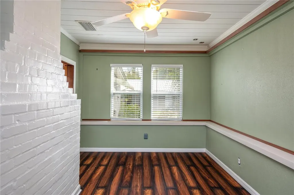 200 Britton Street Babson Park FL 33827