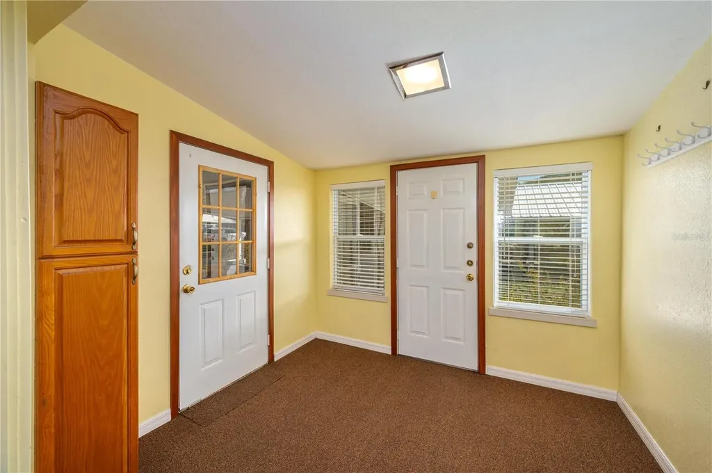 200 Britton Street Babson Park FL 33827