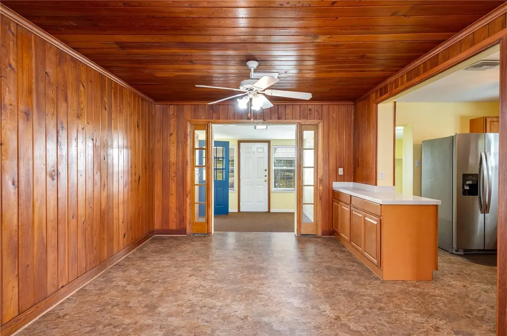 200 Britton Street Babson Park FL 33827