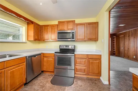 200 Britton Street Babson Park FL 33827