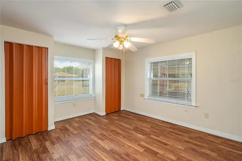 200 Britton Street Babson Park FL 33827