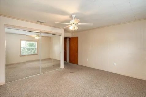 200 Britton Street Babson Park FL 33827