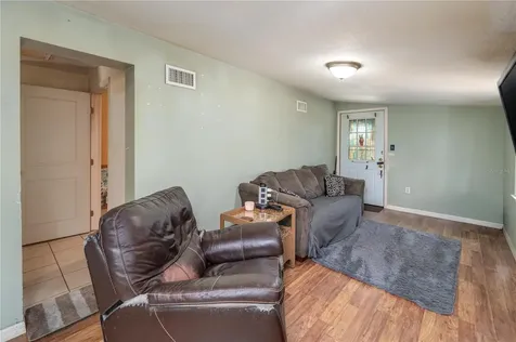 200 Britton Street Babson Park FL 33827