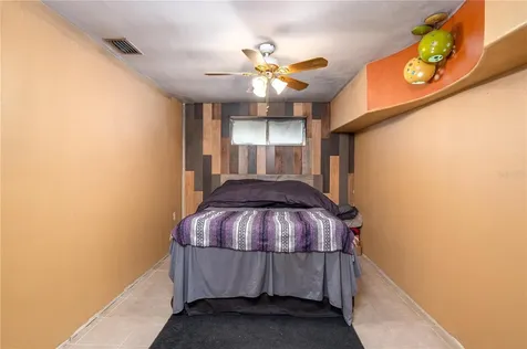 200 Britton Street Babson Park FL 33827