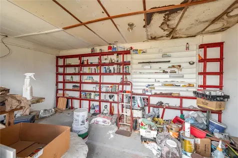 200 Britton Street Babson Park FL 33827