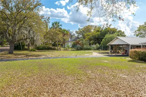 200 Britton Street Babson Park FL 33827