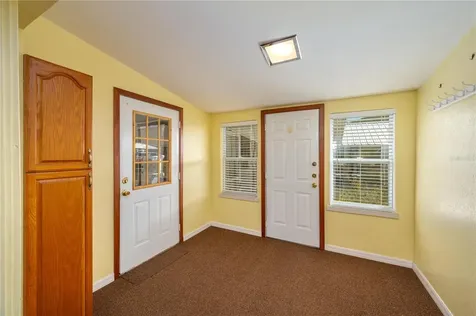 200 Britton Street Babson Park FL 33827