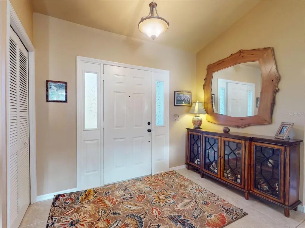 6225 Cranberry Drive Port Orange FL 32127