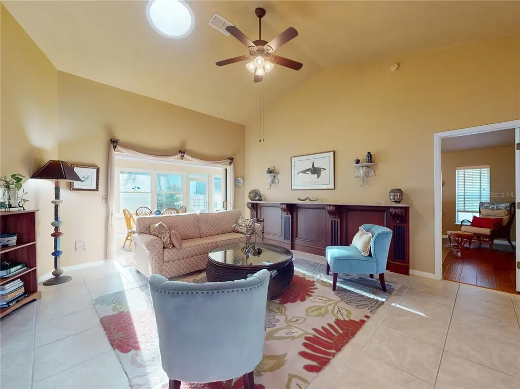 6225 Cranberry Drive Port Orange FL 32127