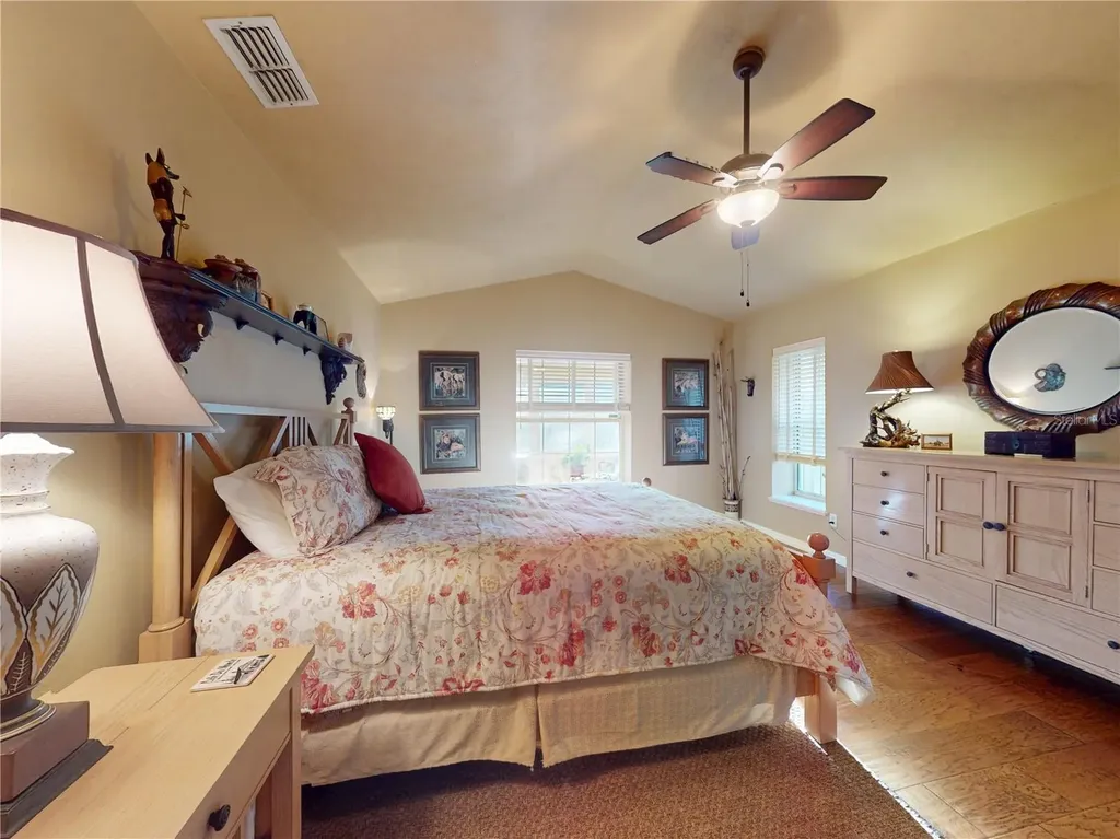 6225 Cranberry Drive Port Orange FL 32127