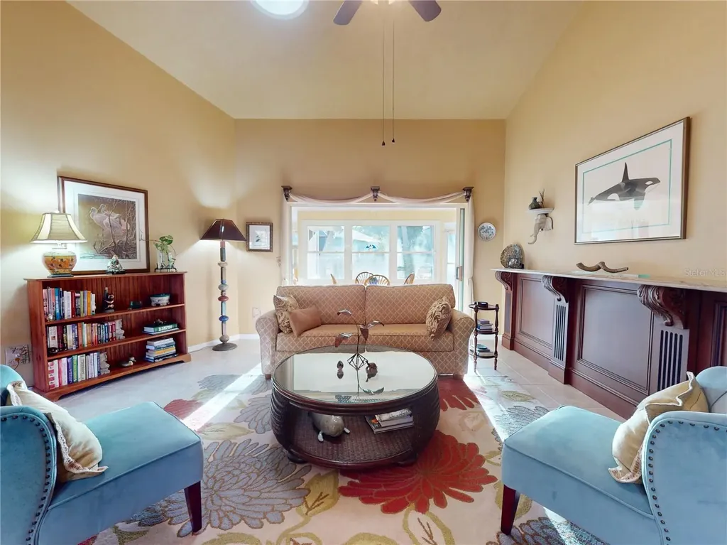6225 Cranberry Drive Port Orange FL 32127