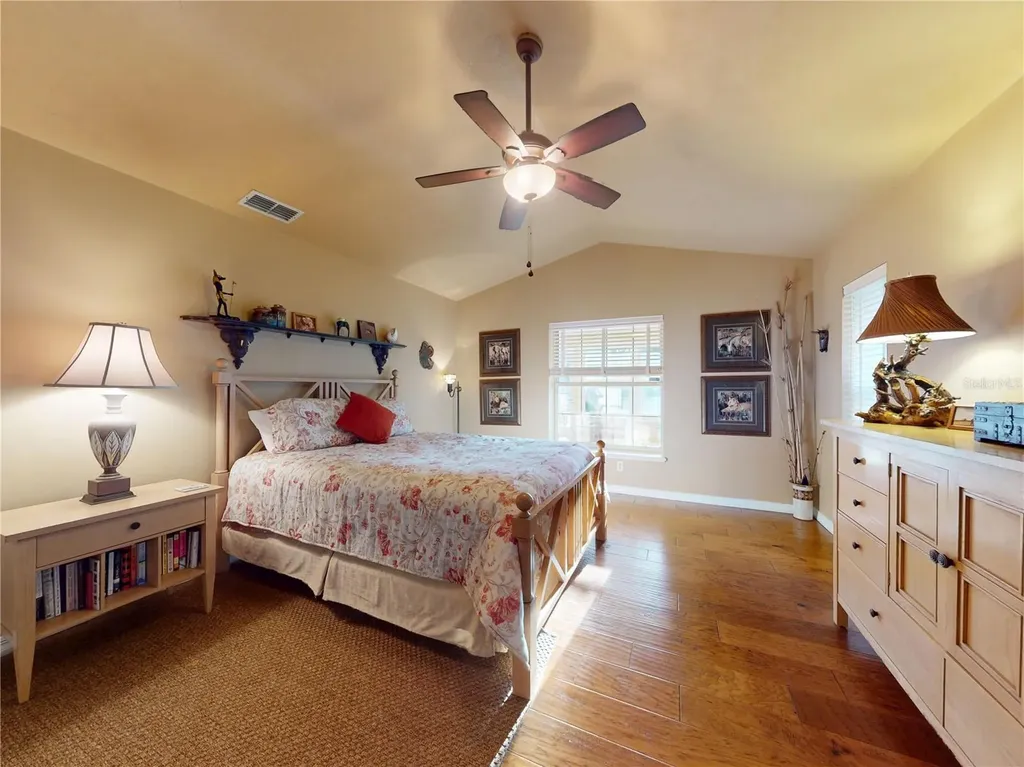 6225 Cranberry Drive Port Orange FL 32127