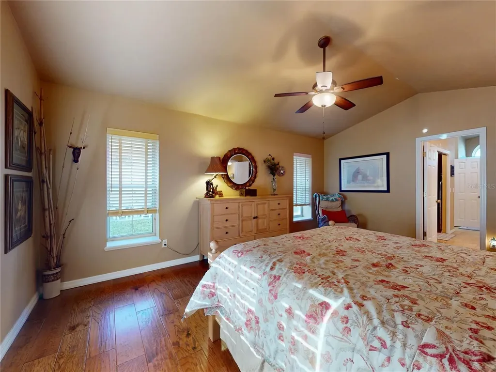 6225 Cranberry Drive Port Orange FL 32127