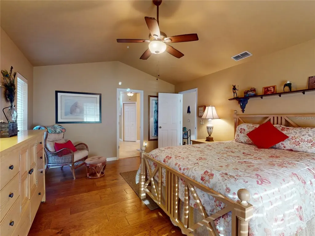 6225 Cranberry Drive Port Orange FL 32127