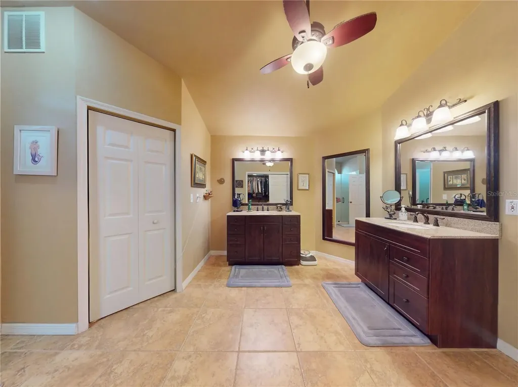 6225 Cranberry Drive Port Orange FL 32127