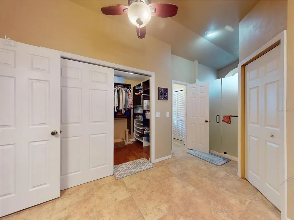 6225 Cranberry Drive Port Orange FL 32127