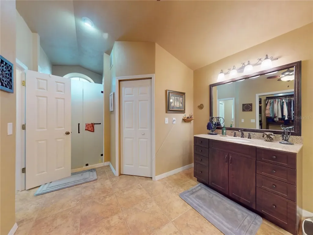 6225 Cranberry Drive Port Orange FL 32127