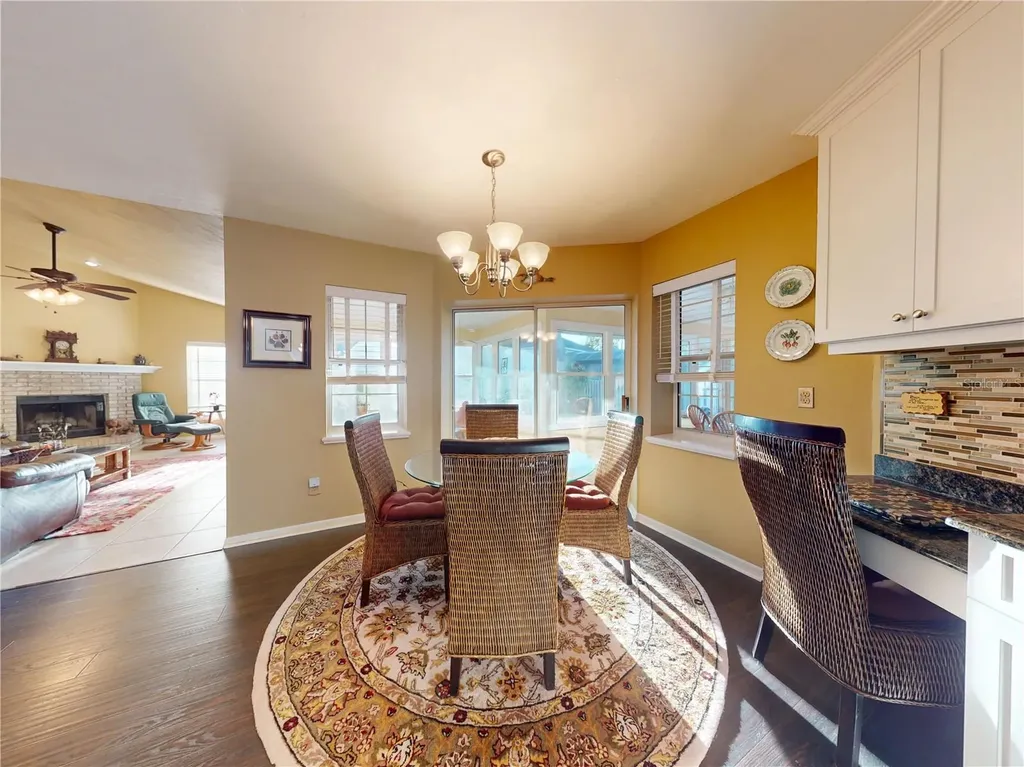 6225 Cranberry Drive Port Orange FL 32127
