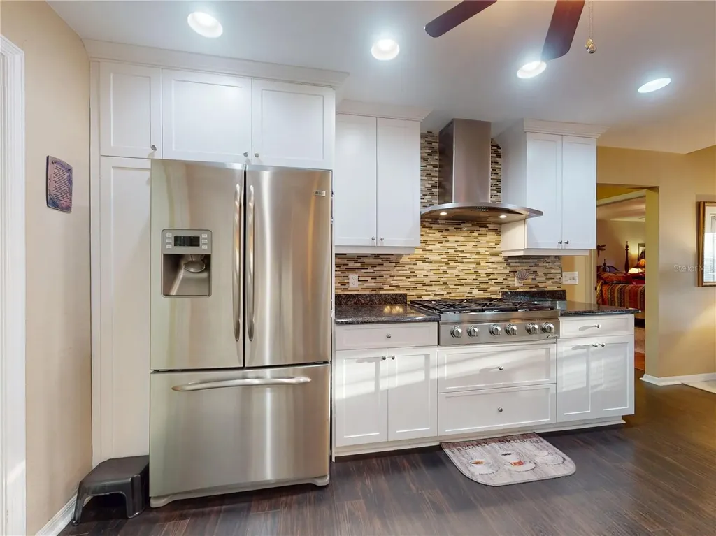 6225 Cranberry Drive Port Orange FL 32127