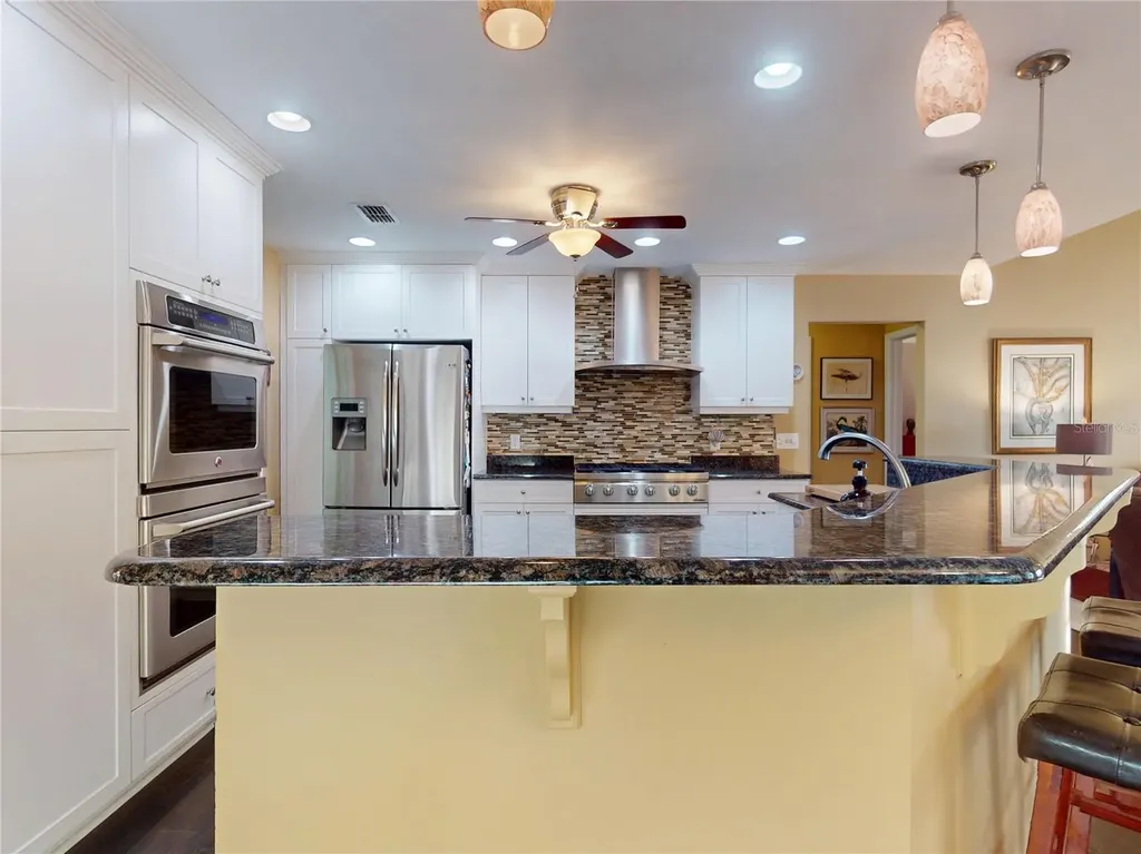 6225 Cranberry Drive Port Orange FL 32127