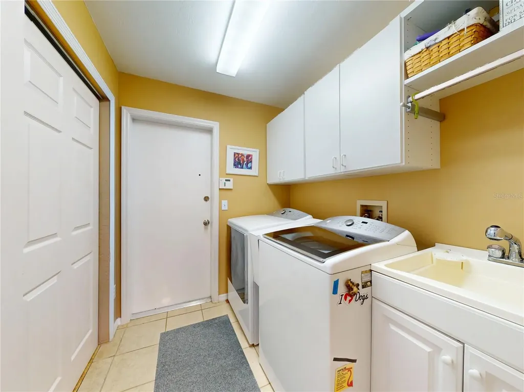 6225 Cranberry Drive Port Orange FL 32127