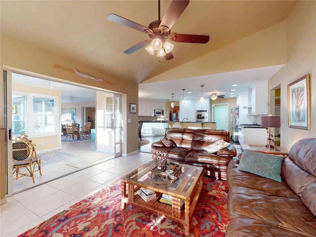 6225 Cranberry Drive Port Orange FL 32127