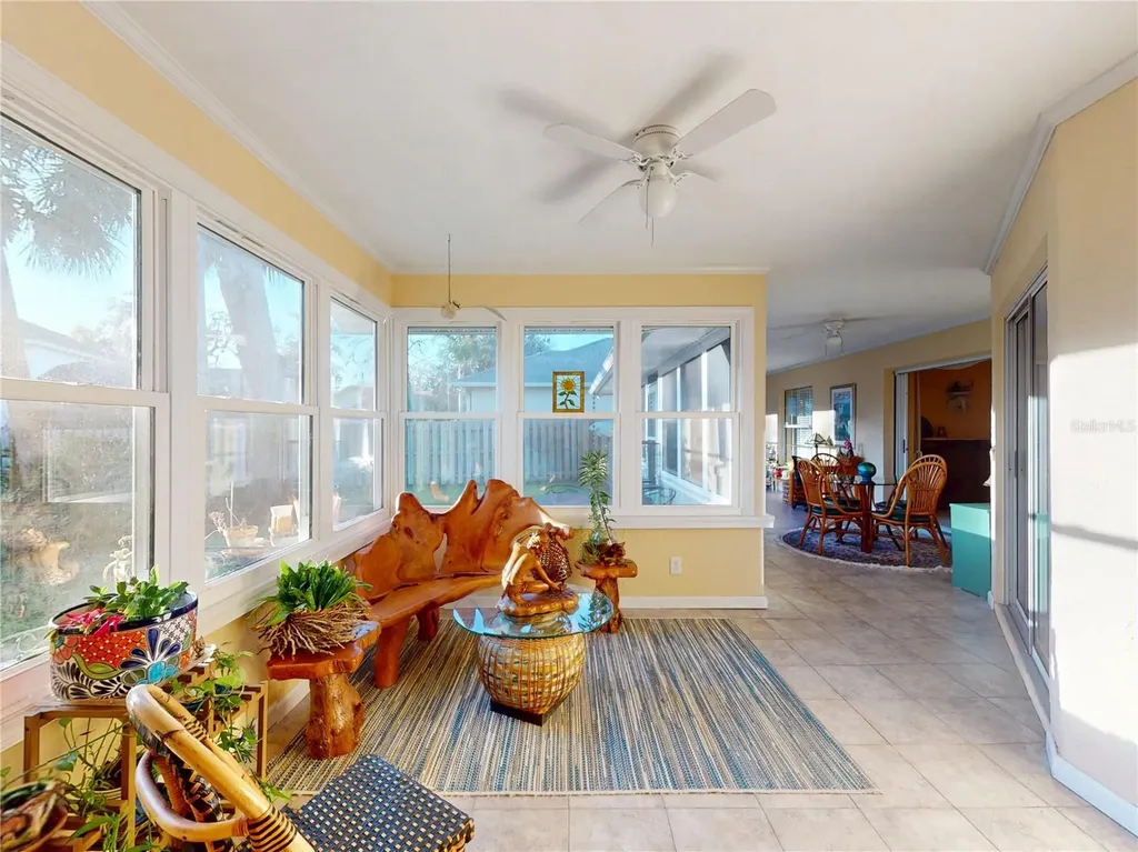 6225 Cranberry Drive Port Orange FL 32127