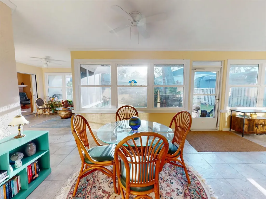 6225 Cranberry Drive Port Orange FL 32127