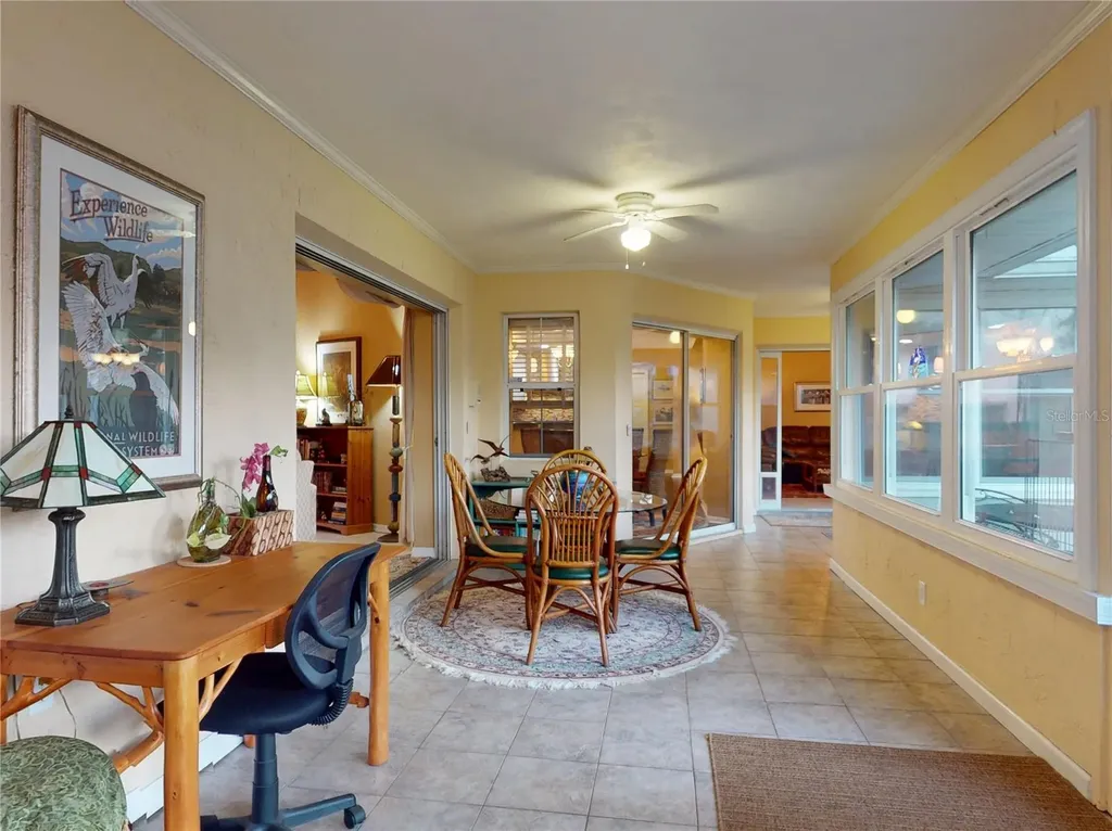 6225 Cranberry Drive Port Orange FL 32127