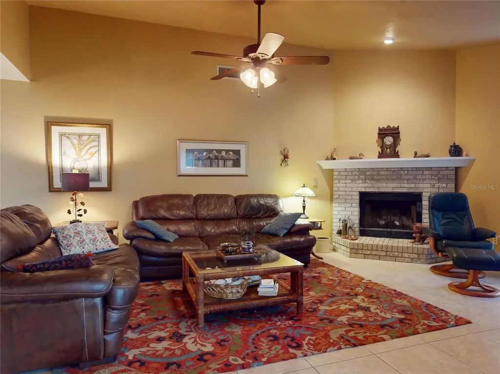 6225 Cranberry Drive Port Orange FL 32127