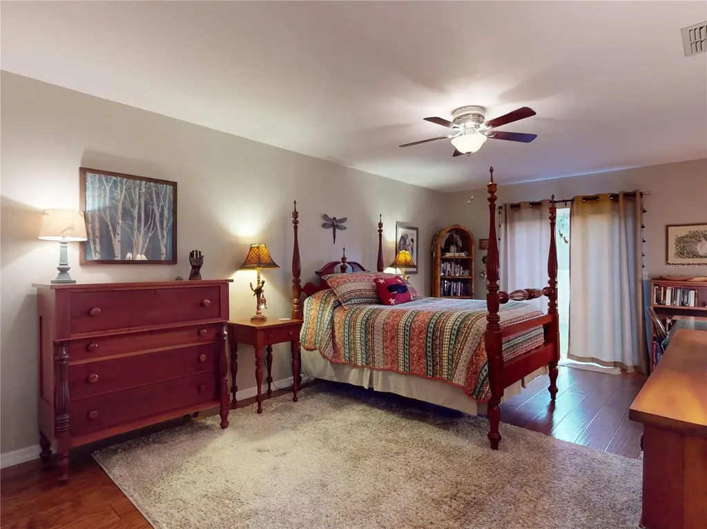 6225 Cranberry Drive Port Orange FL 32127