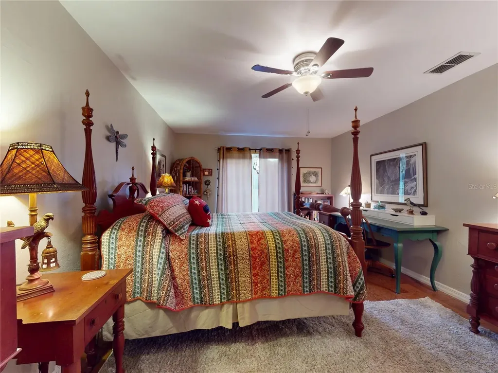 6225 Cranberry Drive Port Orange FL 32127