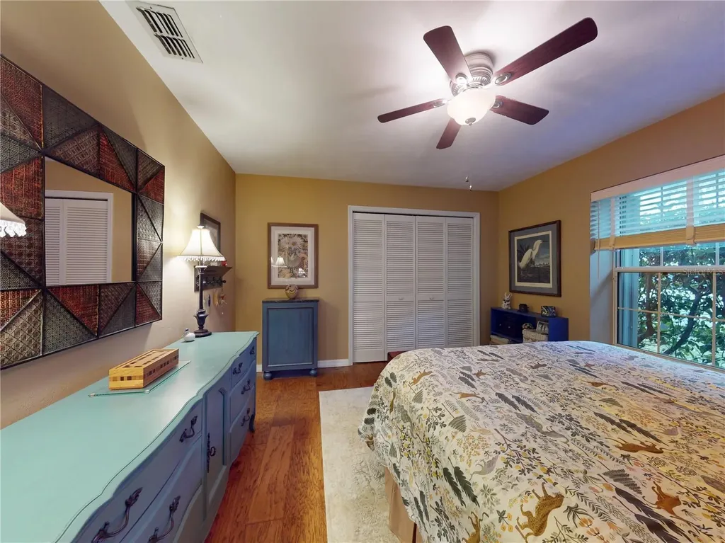 6225 Cranberry Drive Port Orange FL 32127