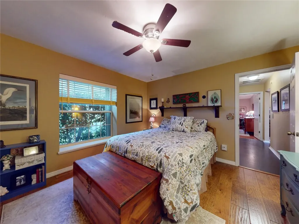 6225 Cranberry Drive Port Orange FL 32127