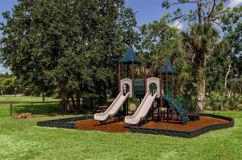 6225 Cranberry Drive Port Orange FL 32127
