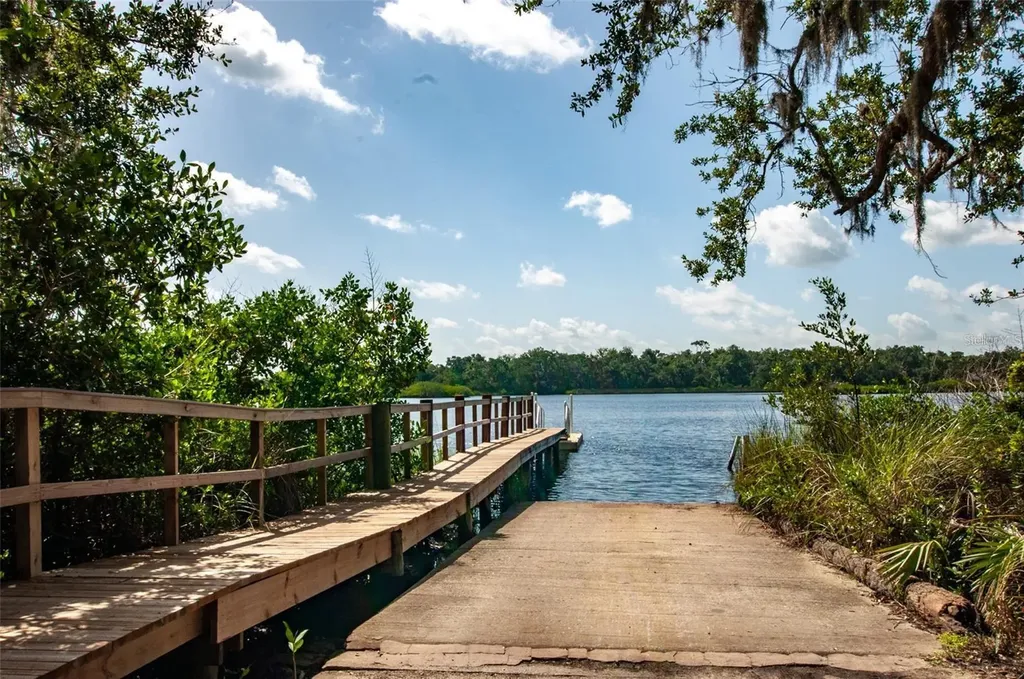 6225 Cranberry Drive Port Orange FL 32127