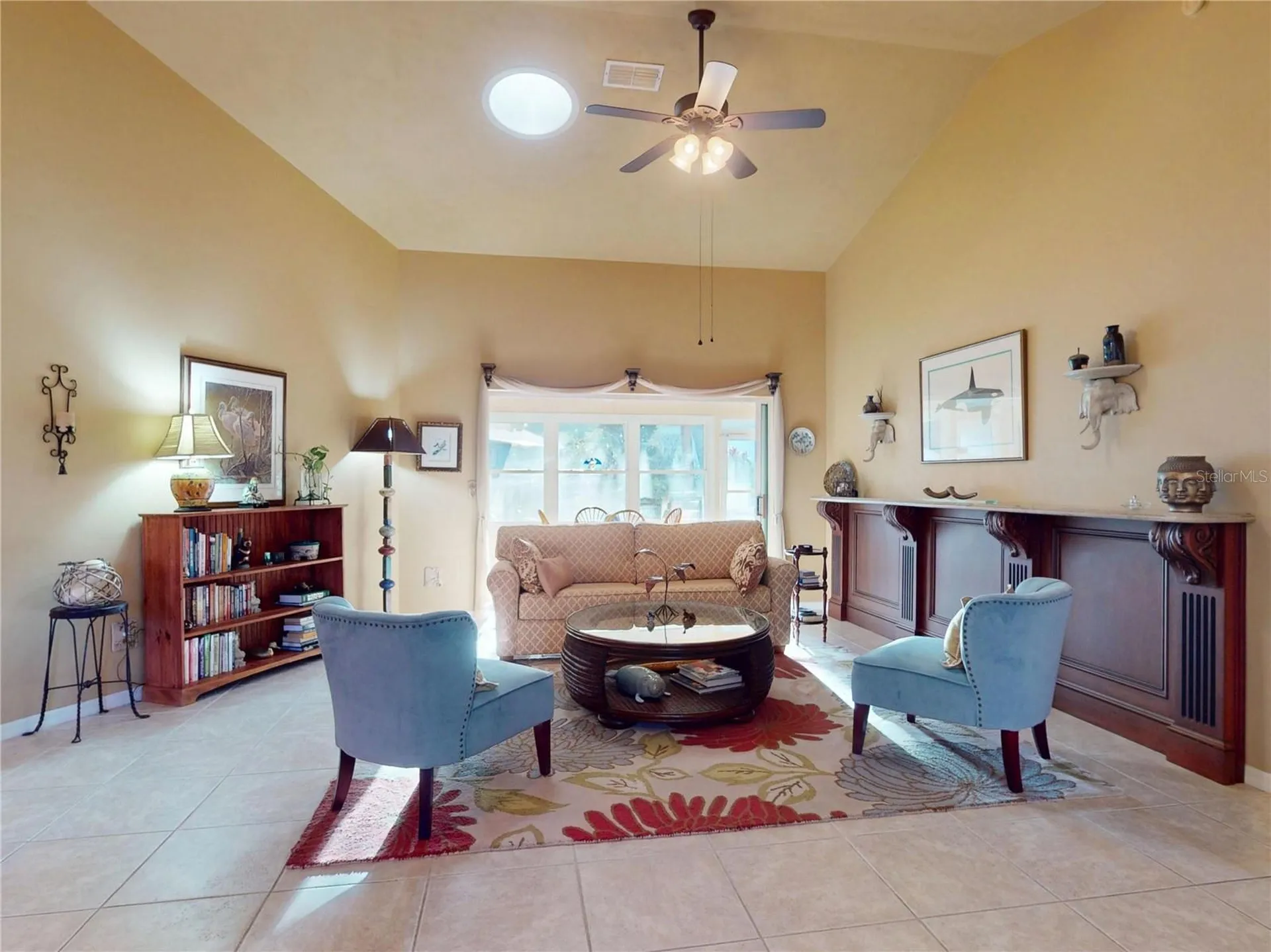 6225 Cranberry Drive Port Orange FL 32127