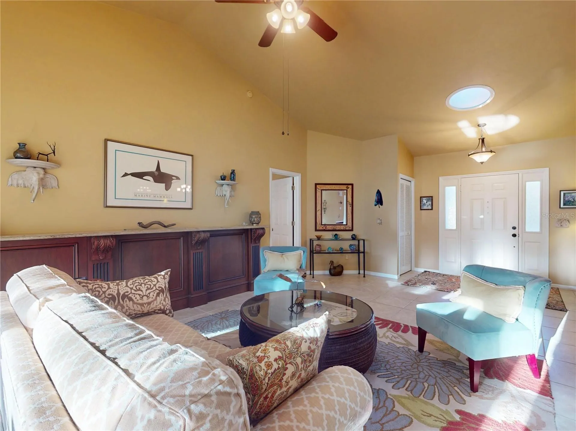 6225 Cranberry Drive Port Orange FL 32127