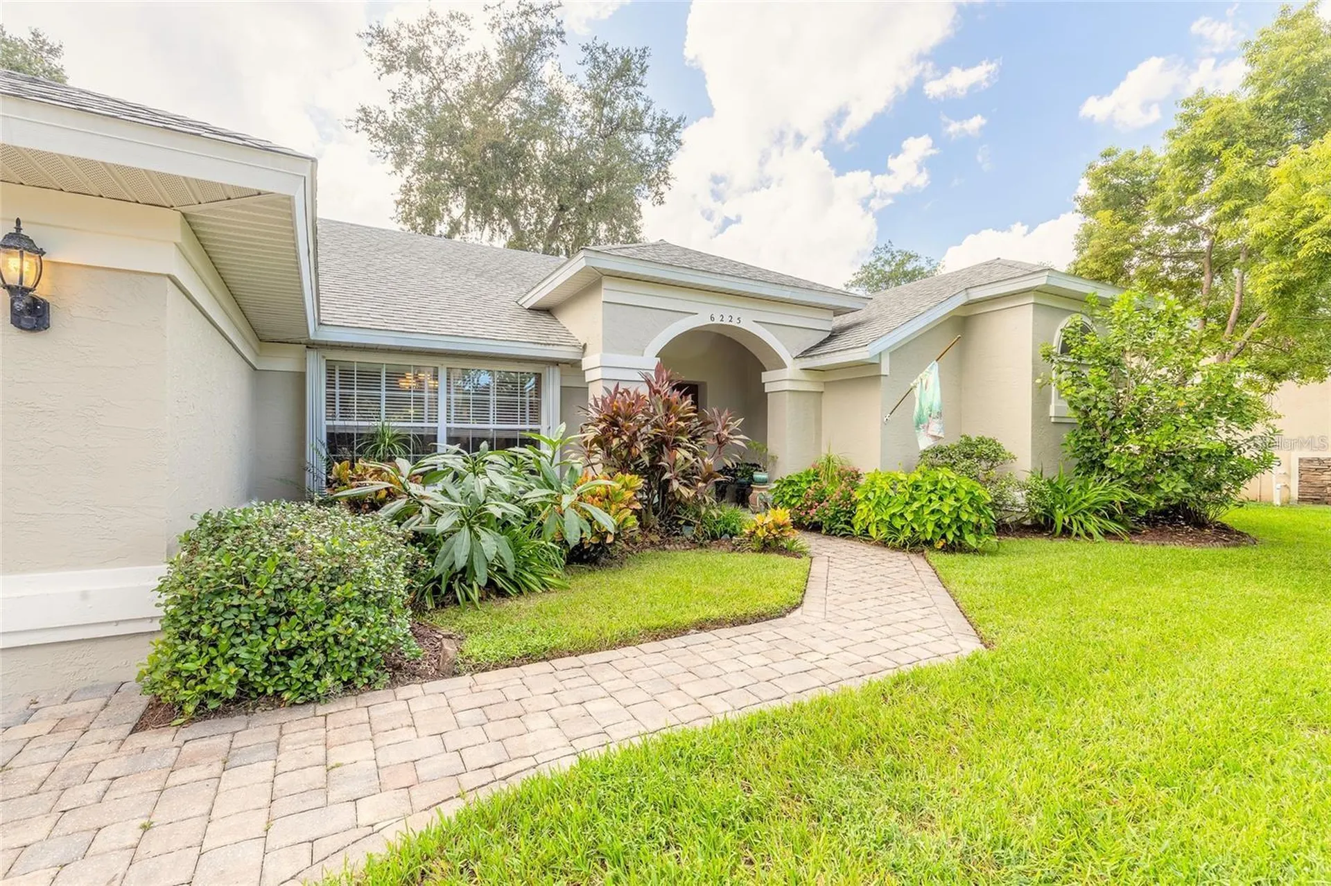 6225 Cranberry Drive Port Orange FL 32127