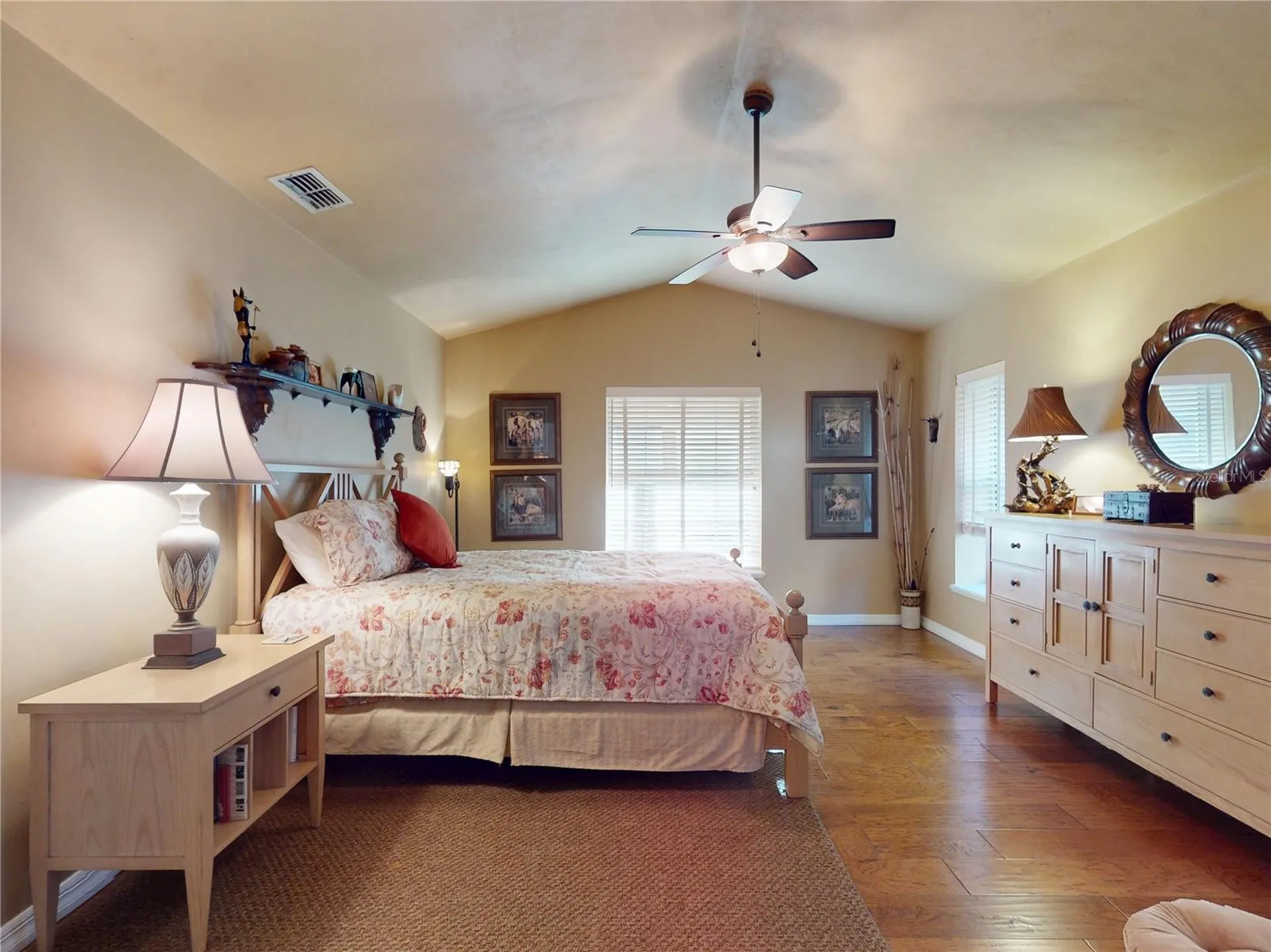 6225 Cranberry Drive Port Orange FL 32127